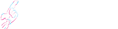 DIGITAL LABOR