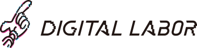 DIGITAL LABOR