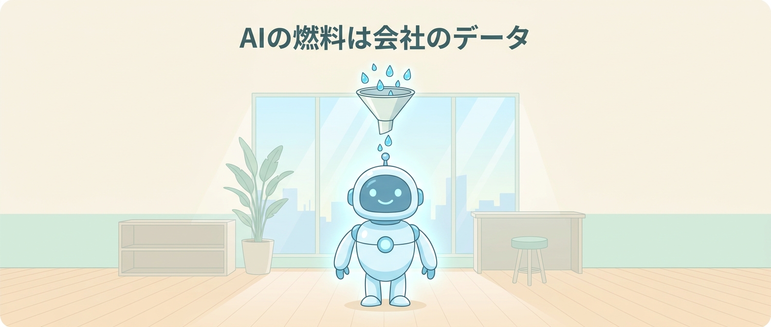成約3.2倍の“燃料”はデータだった——HubSpotが明かすAIエージェントの成果条件